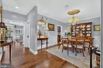 216 Settlers Bend, Lancaster, PA 17601 - Photo 25