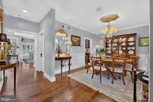 216 Settlers Bend, Lancaster, PA 17601 - Photo 25