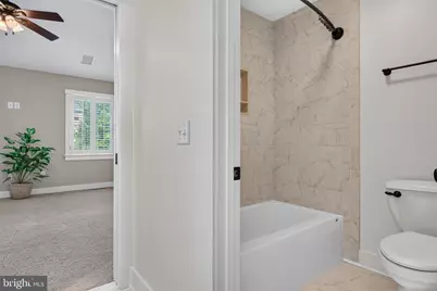 216 Settlers Bend, Lancaster, PA 17601 - Photo 53