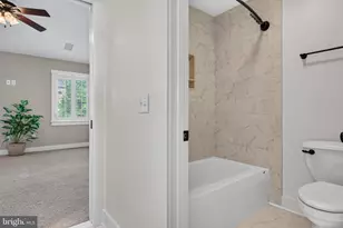 216 Settlers Bend, Lancaster, PA 17601 - Photo 53