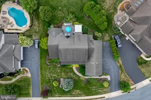 216 Settlers Bend, Lancaster, PA 17601 - Photo 85