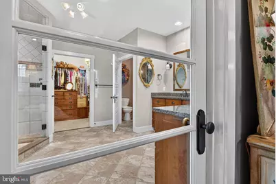 216 Settlers Bend, Lancaster, PA 17601 - Photo 35