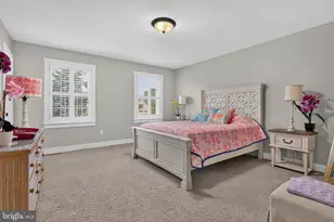 216 Settlers Bend, Lancaster, PA 17601 - Photo 47