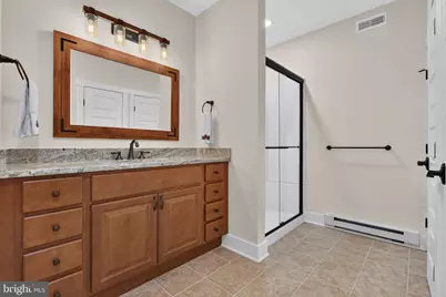216 Settlers Bend, Lancaster, PA 17601 - Photo 63