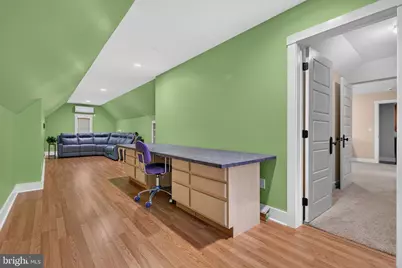 216 Settlers Bend, Lancaster, PA 17601 - Photo 57