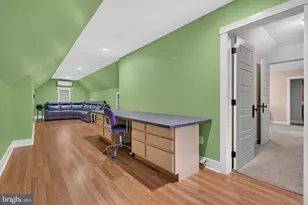216 Settlers Bend, Lancaster, PA 17601 - Photo 57