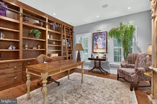 216 Settlers Bend, Lancaster, PA 17601 - Photo 27