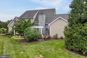 216 Settlers Bend, Lancaster, PA 17601 - Photo 75
