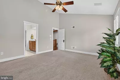 216 Settlers Bend, Lancaster, PA 17601 - Photo 51