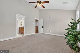 216 Settlers Bend, Lancaster, PA 17601 - Photo 51