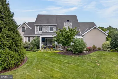 216 Settlers Bend, Lancaster, PA 17601 - Photo 73