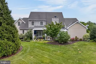 216 Settlers Bend, Lancaster, PA 17601 - Photo 73
