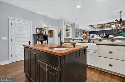 216 Settlers Bend, Lancaster, PA 17601 - Photo 11