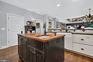 216 Settlers Bend, Lancaster, PA 17601 - Photo 11