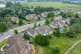 216 Settlers Bend, Lancaster, PA 17601 - Photo 81