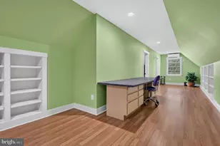 216 Settlers Bend, Lancaster, PA 17601 - Photo 59