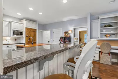 216 Settlers Bend, Lancaster, PA 17601 - Photo 13