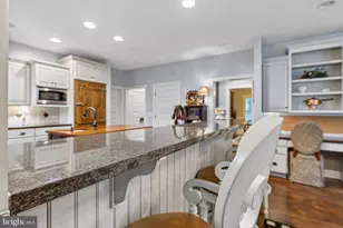 216 Settlers Bend, Lancaster, PA 17601 - Photo 13