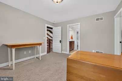 216 Settlers Bend, Lancaster, PA 17601 - Photo 55