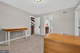 216 Settlers Bend, Lancaster, PA 17601 - Photo 55