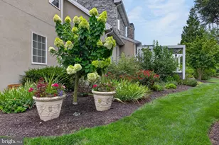 216 Settlers Bend, Lancaster, PA 17601 - Photo 65
