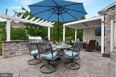 216 Settlers Bend, Lancaster, PA 17601 - Photo 71