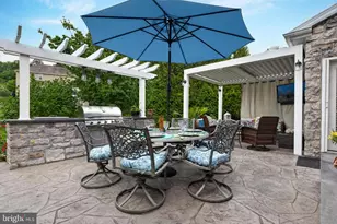 216 Settlers Bend, Lancaster, PA 17601 - Photo 71