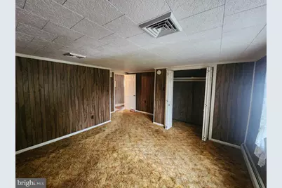 1242 Breneman Road, Manheim, PA 17545 - Photo 41