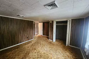 1242 Breneman Rd, Manheim, PA 17545 - Photo 41
