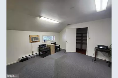 1242 Breneman Road, Manheim, PA 17545 - Photo 49