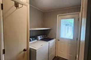1242 Breneman Rd, Manheim, PA 17545 - Photo 29