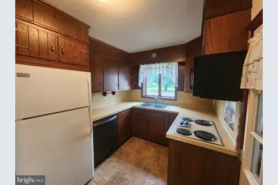 1242 Breneman Road, Manheim, PA 17545 - Photo 3
