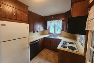 1242 Breneman Rd, Manheim, PA 17545 - Photo 3