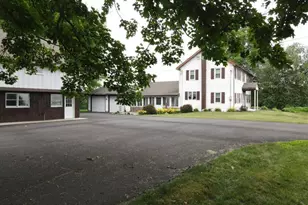 1242 Breneman Rd, Manheim, PA 17545 - Photo 81