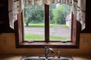 1242 Breneman Rd, Manheim, PA 17545 - Photo 5