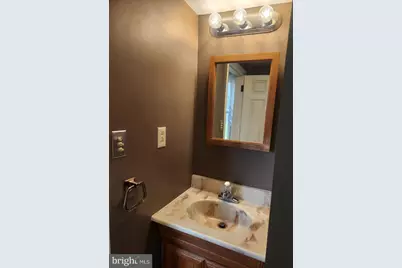 1242 Breneman Road, Manheim, PA 17545 - Photo 45