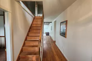 1242 Breneman Rd, Manheim, PA 17545 - Photo 25
