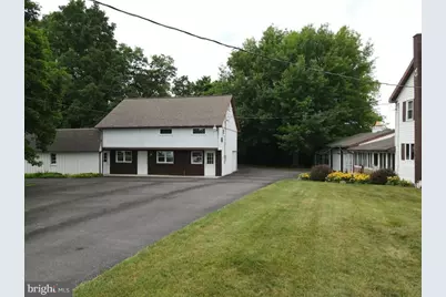 1242 Breneman Road, Manheim, PA 17545 - Photo 83