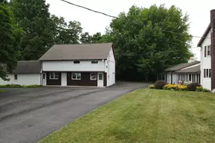1242 Breneman Rd, Manheim, PA 17545 - Photo 83