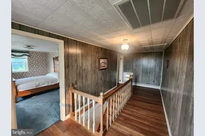 1242 Breneman Road, Manheim, PA 17545 - Photo 47