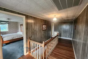 1242 Breneman Rd, Manheim, PA 17545 - Photo 47