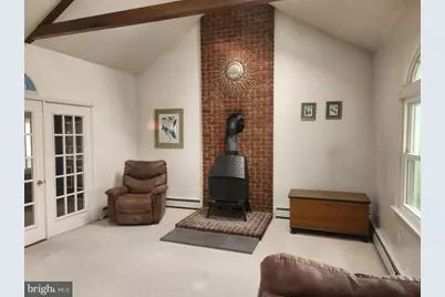1242 Breneman Road, Manheim, PA 17545 - Photo 13