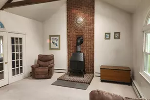 1242 Breneman Rd, Manheim, PA 17545 - Photo 13