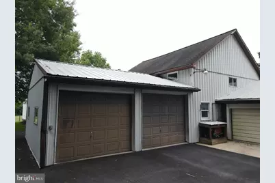 1242 Breneman Road, Manheim, PA 17545 - Photo 73
