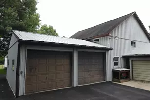 1242 Breneman Rd, Manheim, PA 17545 - Photo 73