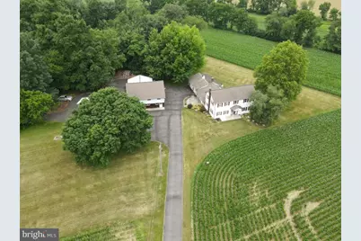 1242 Breneman Road, Manheim, PA 17545 - Photo 57