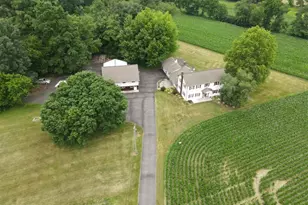 1242 Breneman Rd, Manheim, PA 17545 - Photo 57