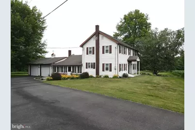 1242 Breneman Road, Manheim, PA 17545 - Photo 61