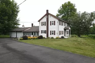 1242 Breneman Rd, Manheim, PA 17545 - Photo 61