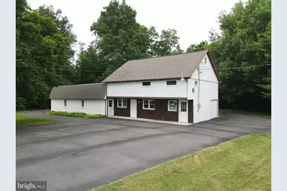 1242 Breneman Road, Manheim, PA 17545 - Photo 85